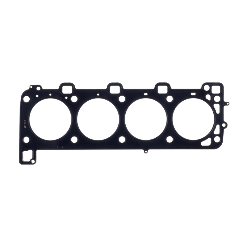 Cometic Head Gasket Bore: 106mm Thickness: .030in C4274-030 Photo - Primary