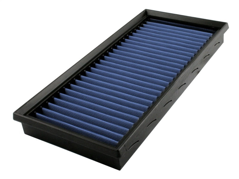 aFe OE High Performance Air Filter Mercedes-Benz 500E All 1992-1993 30-10125 Photo - Primary