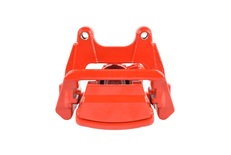 DBA DBA Street Series Calipers Brakes, Rotors & Pads Brake Calipers - OE main image