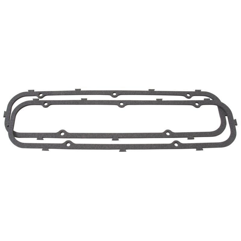 Edelbrock Valve Cover Gasket for Buick 400-455 7546 Photo - Primary