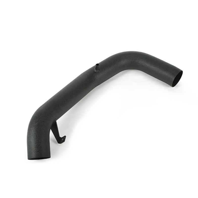 Mishimoto Ford Focus ST Performance Air Intake MMAI-FOST-13WBK User 4