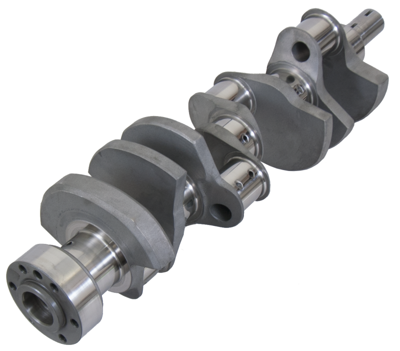 Eagle EAG Crankshafts - 8 Cyl Engine Components Crankshafts main image