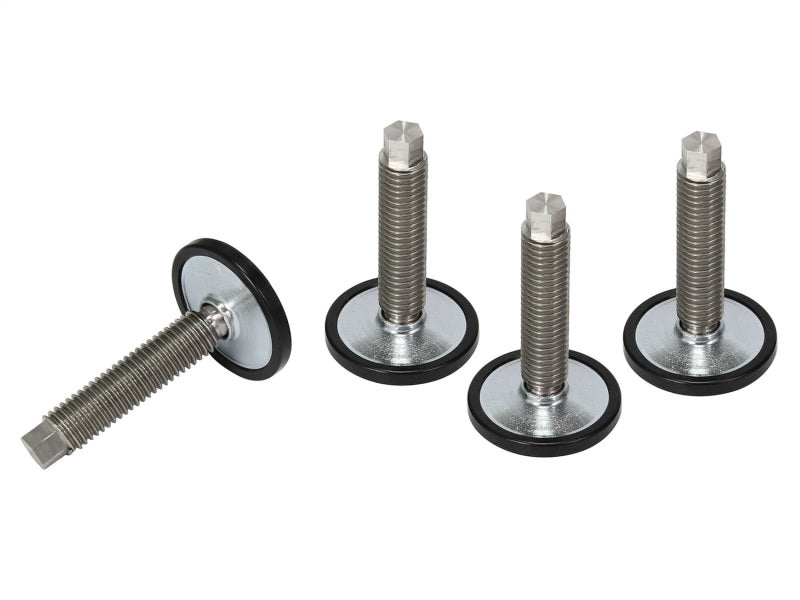 aFe  POWER 410-401001-A  Control PFADT Series Lowering Kit 410-401001-A Photo - Primary