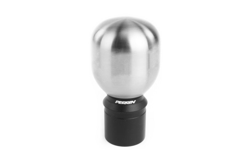 Perrin 2020+ Outback w/CVT Brushed Barrel 1.85in Stainless Steel Shift Knob PSP-INR-141-2 PSP-INR-141-2 User 1