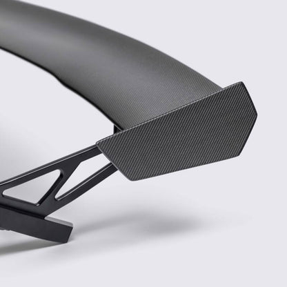 Seibon 23-24 Acura Integra GT-style Carbon Fiber Rear Spoiler RS24ACIN-GT RS24ACIN-GT User 1