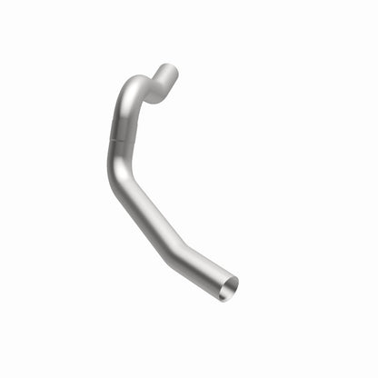 Magnaflow Univ TP Assy 01-03 GM Diesel 15463 15463 360 Degree Image Set
