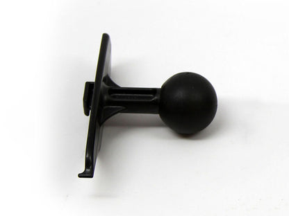 Bully Dog Custom Adaptar T-slot to 1inch RAM ball GT and WatchDog 30600-3 30600-3 User 1