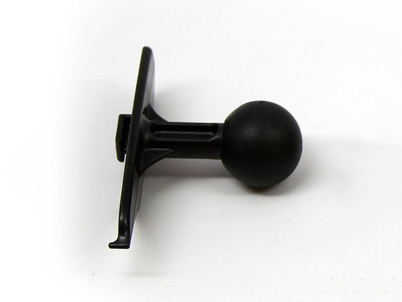 Bully Dog Custom Adaptar T-slot to 1inch RAM ball GT and WatchDog 30600-3 30600-3 User 1