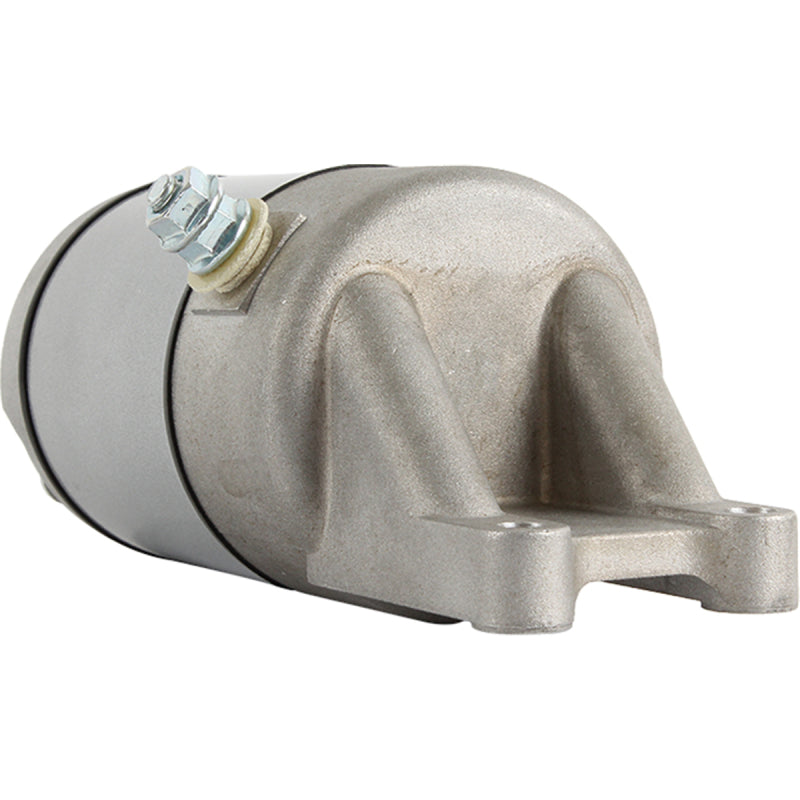 Arrowhead Mitsuba 12V 9T Str 410-54209 410-54209 Photo - Primary