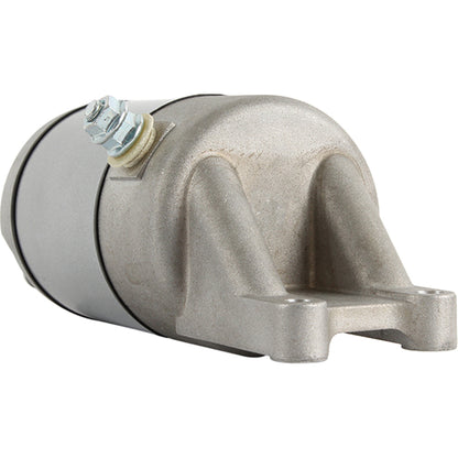 Arrowhead Mitsuba 12V 9T Str 410-54209 410-54209 Photo - Primary