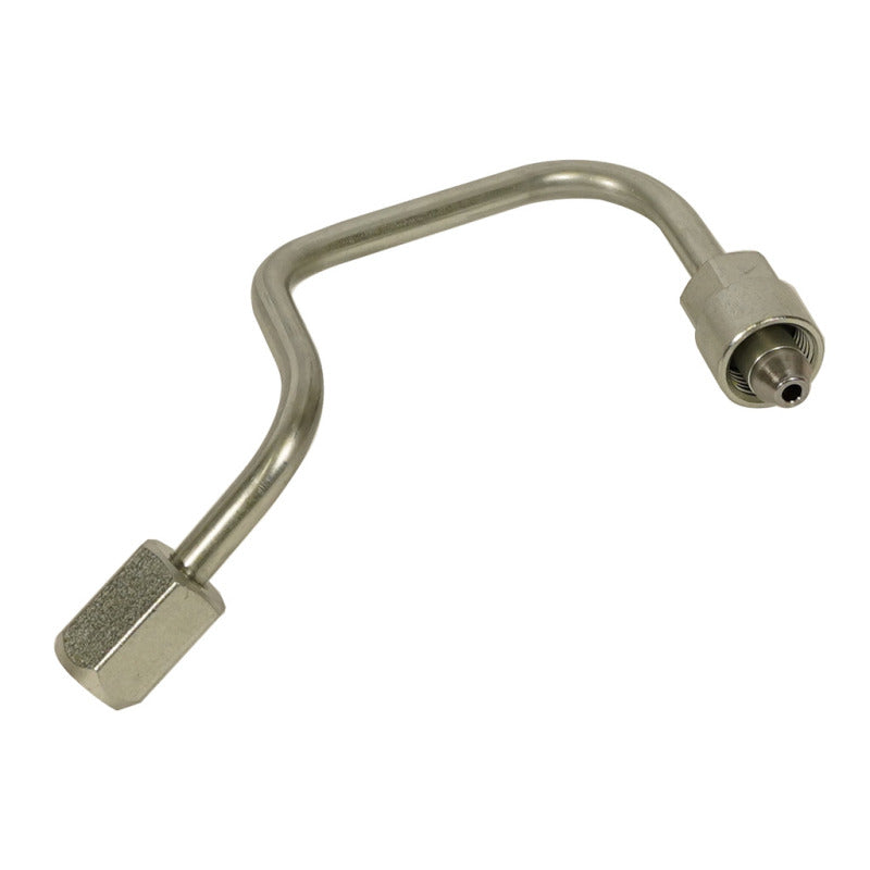 BD Diesel 07.5-18 RAM 2500/3500 6.7L Cummins Injector Line Set 1050151 1050151 Photo - Unmounted