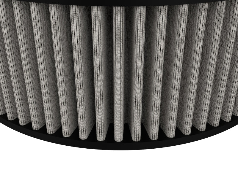 aFe OE High Performance Replacement Air Filter Buick Century All 1979-1981 11-10011 Photo - Close Up