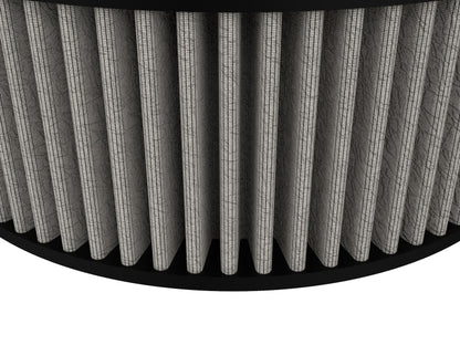 aFe OE High Performance Replacement Air Filter Buick Century All 1979-1981 11-10011 Photo - Close Up