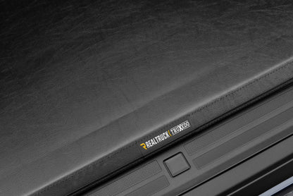 Truxedo TruXport 17-19 Ford F-250/F-350/F-450 Super Duty 8'2" Bed 279601 Photo - Close Up