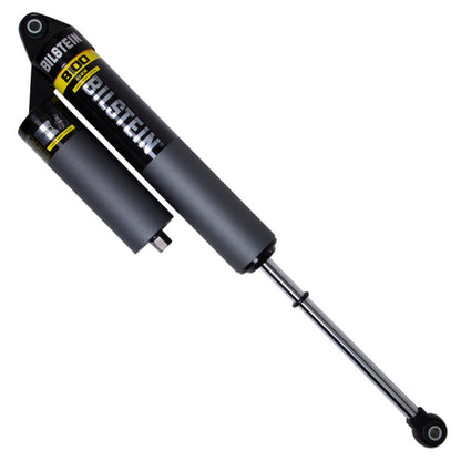 Bilstein 15-24 Ford F-150 4WD B8 8100 Rear Shock Absorber - 0-0.5in Lift 25-316773 25-316773 User 1