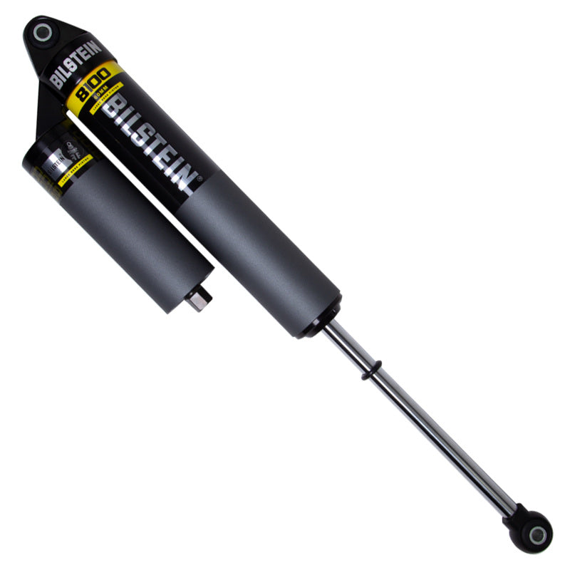 Bilstein 15-24 Ford F-150 4WD B8 8100 Rear Shock Absorber - 0-0.5in Lift 25-316773 25-316773 User 1