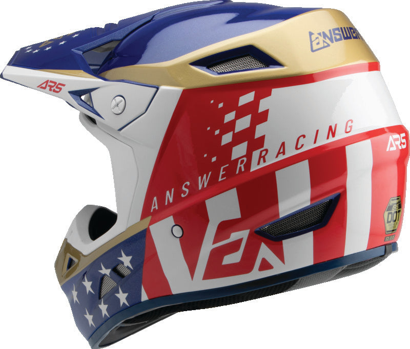 Answer Ar5 Rally He Mips Redwht Sm 446332 446332 User 1