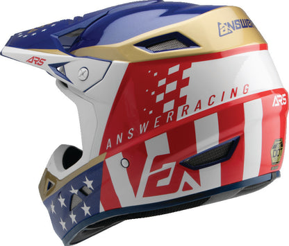 Answer Ar5 Rally He Mips Redwht Sm 446332 446332 User 1