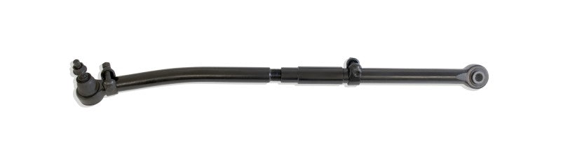 MaxTrac 17+ Ford F-250/F-350 Front Adj. Forged Steel Track Bar 993300 993300 User 1