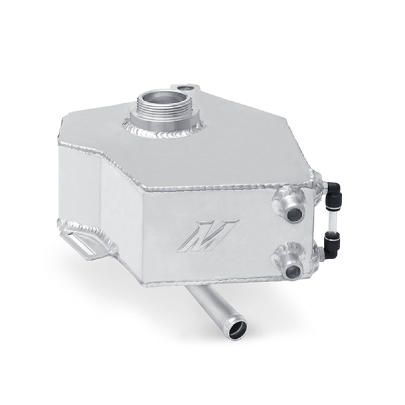 Mishimoto Expansion Tank, Ford Fiesta ST, 2014+ MMRT-FIST-14E Photo - Primary