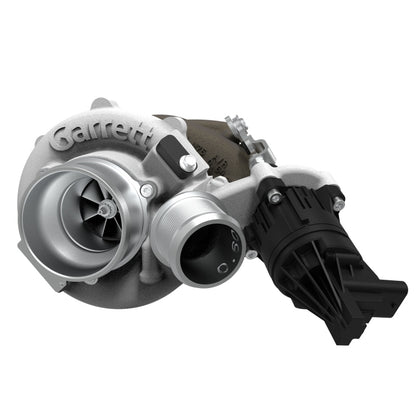 Garrett PowerMax 2017+ Ford F-150/Raptor 3.5L EcoBoost Stage 2 Upgrade Kit - Right Turbocharger 901655-5001W 901655-5001W User 1