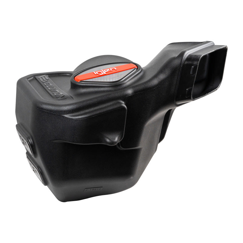 Injen 19-22 Ram 2500/3500 I6-6.7L Diesel Evolution Intake - Oiled Filter EVO8008C EVO8008C User 4