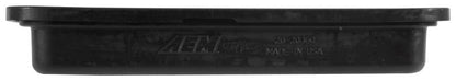 AEM Induction AEM 06-10 Toyota Yaris DryFlow Air Filter 28-20360 28-20360 Photo - out of package
