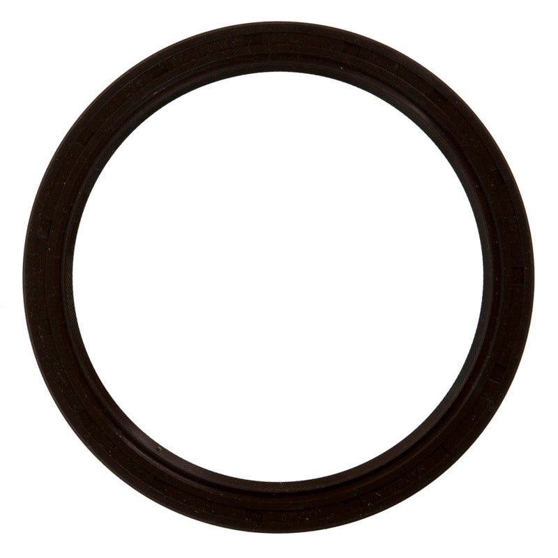 Fel-Pro FEL Crankshaft Seals Engine Components Crankshaft Seals main image