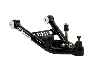UMI Performance 64-72 GM A-Body Front A-arm Kit Delrin Bushings 403233-1-B 403233-1-B User 1