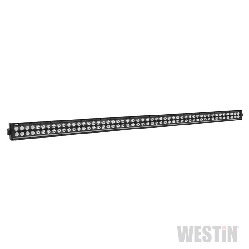 Westin B-Force Roof Mount 50" LED Light Bar Kit 09-40085 Photo - Unmounted