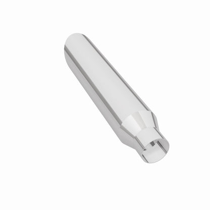 Magnaflow Tip 1-Pk Bb 3.50 X 18 2.25 Id 45D 35216 35216 360 Degree Image Set