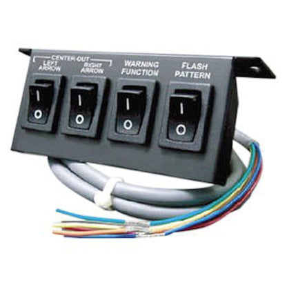 Hella Control Unit 6Gh H27919051 H27919051 Photo - Primary