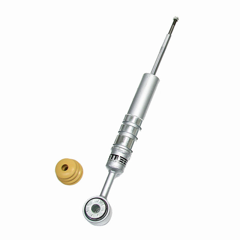 Belltech Street Performance OEM Shock Absorber SP25001 SP25001 Photo - Primary
