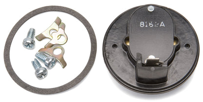 Edelbrock Choke Cap For 1904/1905/1906/1910 1996 Photo - Primary