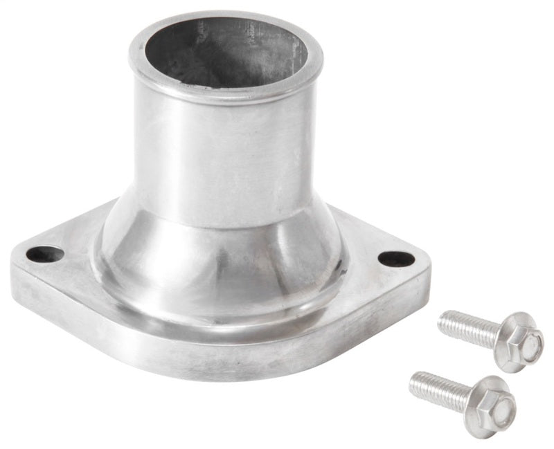 Spectre LSX Straight Water Neck 4932 4932 Photo - Primary