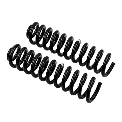 Old Man Emu ARB / OME Coil Spring Front Spring250 75mm 3075 3075 Photo - out of package