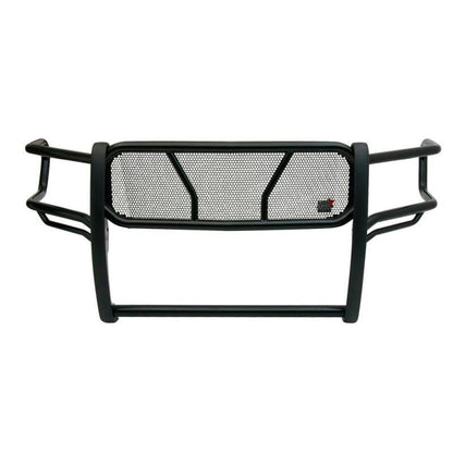 Westin 06+ Dodge Ram 1500 HDX Grille Guard 57-1955 Photo - Primary