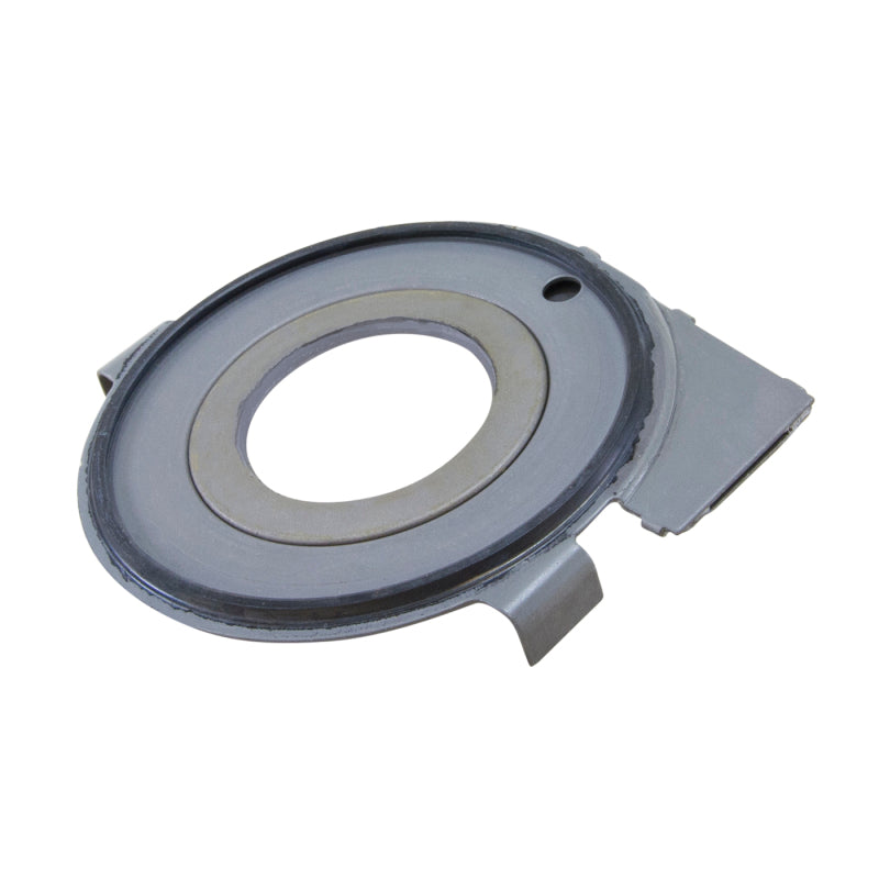 Yukon Gear & Axle Yukon Replacement Plenum Assembly Side Seal 99in & Up Quadratrack Dana 30 Hydro-Lok YMSS1012 YMSS1012 Photo - Primary