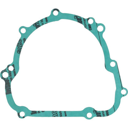 Vertex Pistons Vertex Gaskets 08-20 Kawasaki KLX140 Ignition Cover Gasket Kit 816332 816332 Photo - Primary