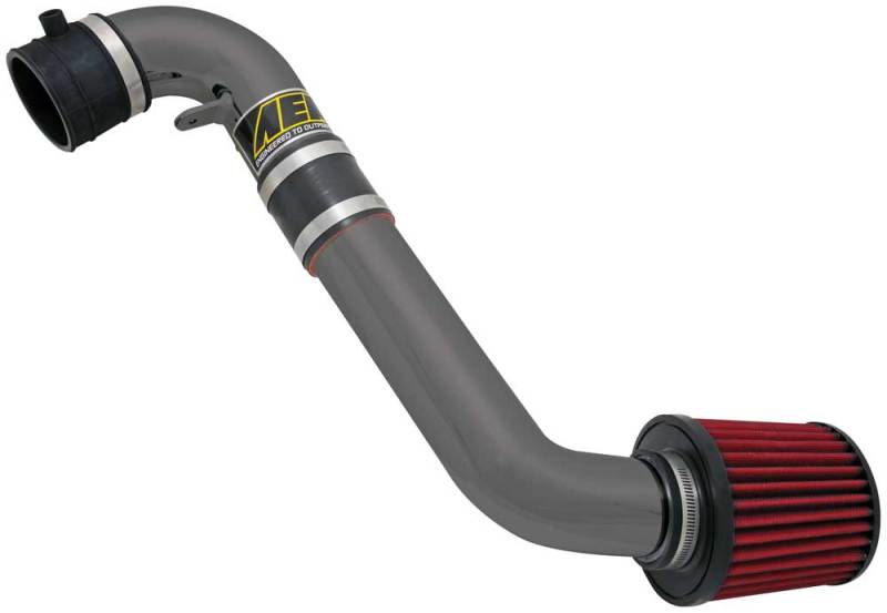 AEM Induction AEM IND Cold Air Intakes Air Intake Systems Cold Air Intakes main image