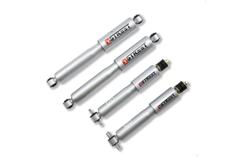 Belltech Shock Set Street Performance 9530 Photo - out of package