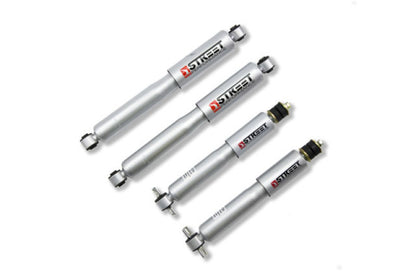 Belltech Shock Set Street Performance 9530 Photo - out of package