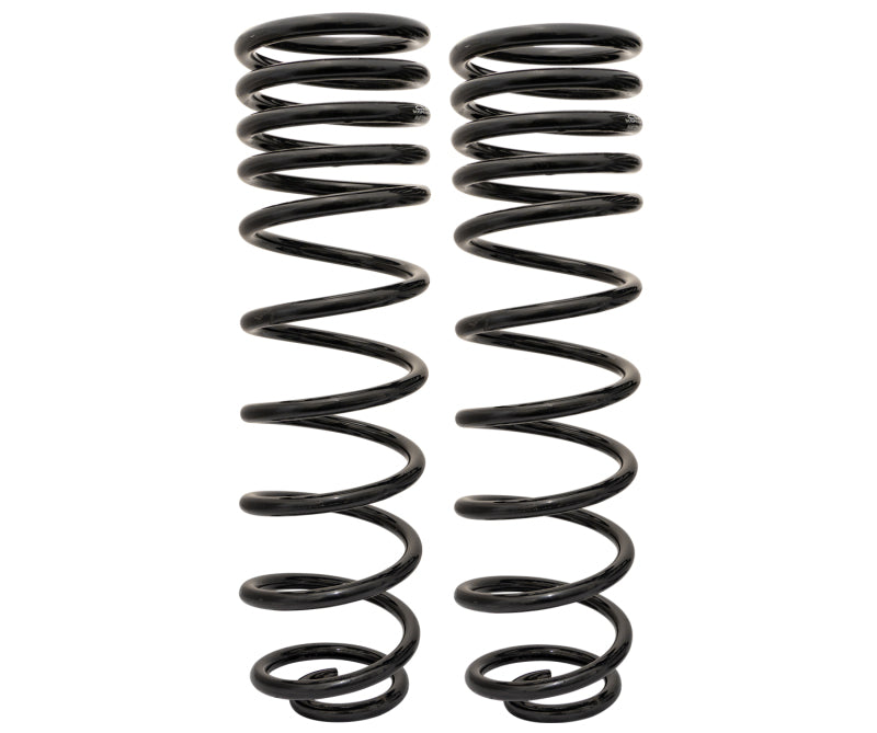 Carli CLI Coil Springs Suspension Lift Springs main image