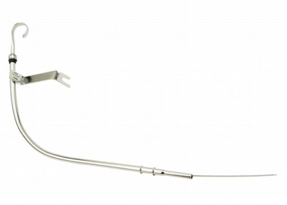 Ford Performance Parts Ford Racing Engine Oil Dipstick/Tube M-6750-C303 Photo - Primary