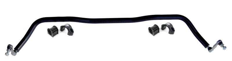 Ridetech 65-70 Impala MUSCLEbar with Posi-Links Front 11289100 11289100 Photo - Primary