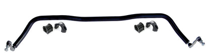 Ridetech 65-70 Impala MUSCLEbar with Posi-Links Front 11289100 11289100 Photo - Primary