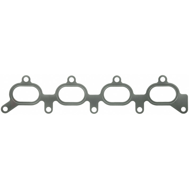 Fel-Pro FEL Intake Manifold Gaskets Air Intake Systems Intake Gaskets main image