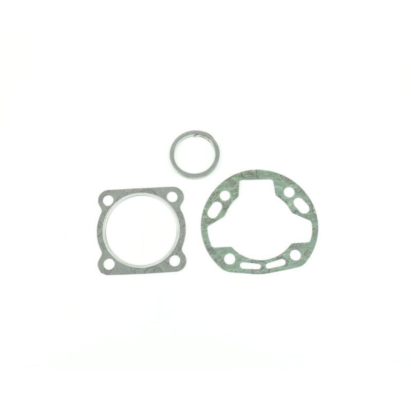 Athena 73-79 Suzuki A 100 Top End Gasket Kit P400510600104 P400510600104 Photo - Primary