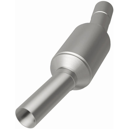 MagnaFlow California Grade CARB Compliant Direct-Fit Catalytic Converter 3391432 Photo - out of package