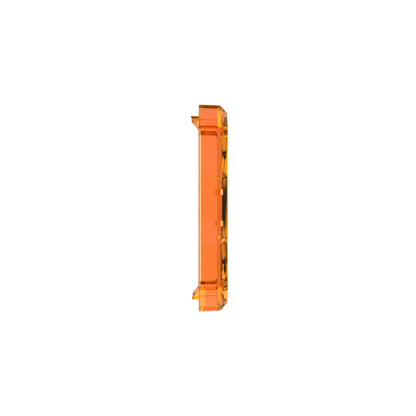 KC HiLiTES Flex ERA 1 Light Shields 5330 User 2